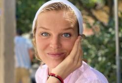 Il clone digitale di Eva Herzigova: la prima modella ad averlo