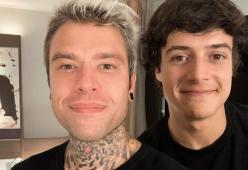 Fedez rivela il motivo dell’assenza di Luis Sal: cos’è successo