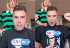 Come sta Fedez? L’aggiornamento: “Oggi è una giornata importante”