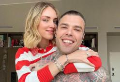 Chiara Ferragni e Fedez: il video di addio alla vecchia casa