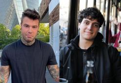 Fedez-Luis Sal, l’indiscrezione: “Ecco il vero motivo della lite”