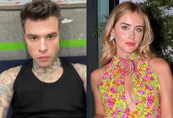 Fedez, Valentina Ferragni rompe il silenzio: “Non torno a Parigi”