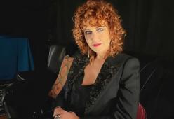 Fiorella Mannoia cambia la sua canzone: "Diremo un altro... no"