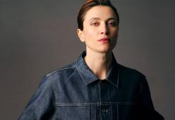 Anna Foglietta: "Io vittima di sessismo: ero ferita e vulnerabile"