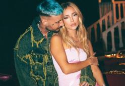 "Melodia Criminal", il nuovo singolo di Ana Mena e Fred de Palma