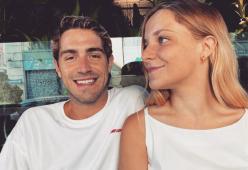 Gaia Zorzi racconta un orribile episodio che ha vissuto in discoteca