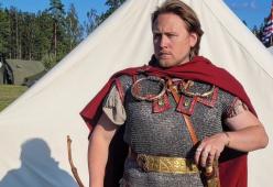 Impero Romano, il trend che sta facendo impazzire gli italiani