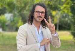 Fru dei The Jackal si racconta in un’intervista: ecco le sue parole