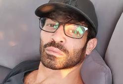 Gianni Sperti: la rivelazione a sorpresa su una delle Spice Girls