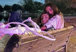 Giulia Stabile-Sangiovanni, i motivi della rottura: cosa c’è di vero?
