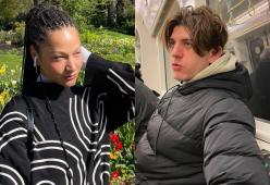 Rkomi è fidanzato con Havana Plevani? Tra i due c’è complicità