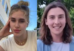 Amici22, Isobel Kinnear su Cricca: "Lascio una porta aperta"