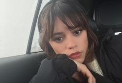 Jenna Ortega sarà nel cast di Beetlejuice 2: ecco tutti i dettagli