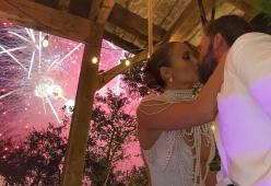 Jennifer Lopez, il primo anno di nozze con Ben Affleck: “Sopraffatta”