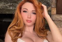 Birra con lievito vaginale: il nuovo business di una streamer