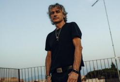 “Dedicato a noi”: Ligabue presenta il suo nuovo album di inediti
