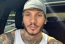 Mondiali di nuoto di Manchester, la prima volta di Manuel Bortuzzo