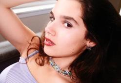 Maria Sofia Federico: l'accordo segreto tra il padre e Rocco Siffredi