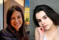 Sara Tommasi su Maria Sofia Federico: “Vorrei dirle di fermarsi”