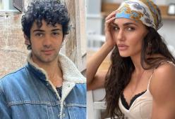 Massimiliano Caiazzo e Elena D'Amario: un dettaglio conferma il flirt