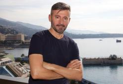 Max Biaggi non ha dimenticato Eleonora Pedron: la confessione