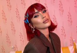 Megan Fox e la poesia dedicata alla figlia che non è mai nata