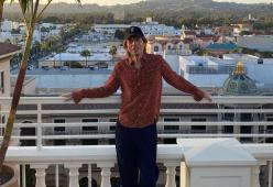Mick Jagger ha venduto la sua villa in Florida per $ 3,25 milioni