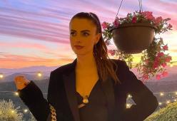Annalisa conferma il "sì": i dettagli sul suo futuro matrimonio