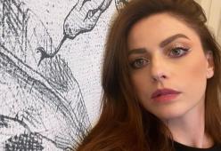 Annalisa: “Più critiche, così ho capito che il pubblico era aumentato”