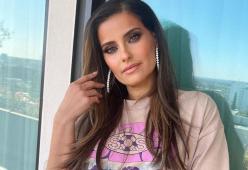 Il ritorno di Nelly Furtado? Ecco cosa ha detto sulle canzoni pronte