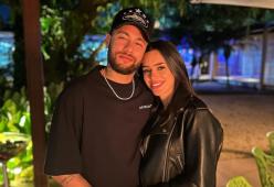 Neymar, nuovo tradimento a Bruna Biancardi: la coppia si separa?