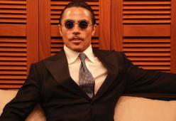 Salt Bae si racconta: dalle origini ai ristoranti di lusso