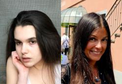 Maria Sofia Federico, le sue parole sul nuovo GF e su Sara Tommasi