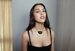 Olivia Rodrigo lancia il nuovo disco “Guts”: l’annuncio social