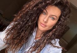 Paola Turani toglie la tv al figlio e viene travolta dalle critiche