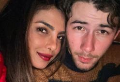 Priyanka Chopra e i retroscena sul fidanzamento con Nick Jonas