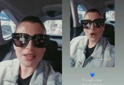 Emma lascia il palco senza salutare Stefano De Martino: ecco perché