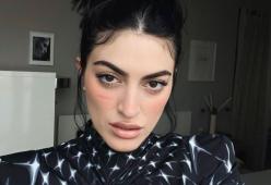 “Caffè e Lacrime”: in arrivo il nuovo singolo della cantante Roshelle