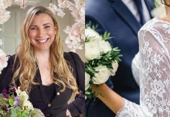  “Ecco 6 errori da evitare al tuo matrimonio”:  la parola all’esperta