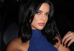 Modella OnlyFans: “Sono carina, gli uomini mi pagano i voli”
