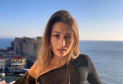 Coppia su OnlyFans: "Guadagniamo tanto, ma le banche ci rifiutano"