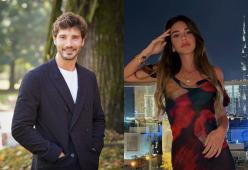 Stefano De Martino, serata romantica in dolce compagnia: i dettagli