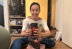 Aurora Ramazzotti si sfoga sui social: "Ecco cosa mi terrorizza"

