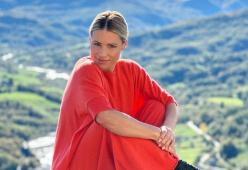Michelle Hunziker e Alessandro Carollo, la relazione è ora ufficiale