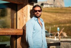 Un nuovo flirt per Tomaso Trussardi: si tratta di una ex gieffina