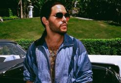 Abel Tesfaye rivela: “Sto per chiudere il capitolo The Weeknd” 