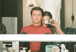 Tom Holland svela alcune importanti novità su Spider-Man 4