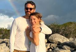 Ryan Reynolds sulla salute mentale dei figli: “È al primo posto”