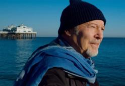 Vasco Rossi fa il poker a Bari: aggiunta una nuova data al San Nicola