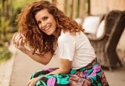 Inclusività, Veronica Ruggeri intervista 6 ambassador